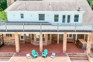 7086 Saluda Blvd, Spanish Fort, AL 36527 - Photo 94