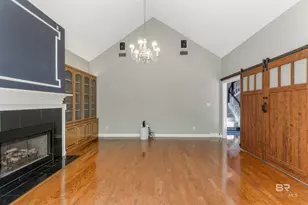 7086 Saluda Blvd, Spanish Fort, AL 36527 - Photo 12