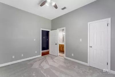 7086 Saluda Boulevard, Spanish Fort, AL 36527 - Photo 18
