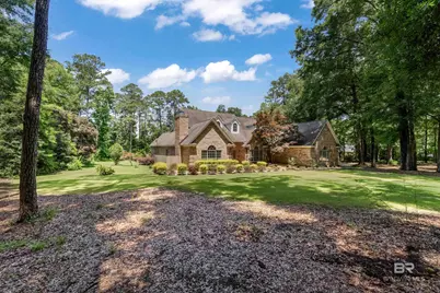 7086 Saluda Boulevard, Spanish Fort, AL 36527 - Photo 80