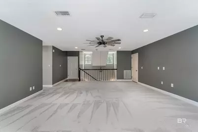 7086 Saluda Boulevard, Spanish Fort, AL 36527 - Photo 60