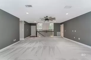 7086 Saluda Blvd, Spanish Fort, AL 36527 - Photo 60