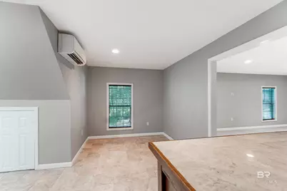 7086 Saluda Boulevard, Spanish Fort, AL 36527 - Photo 54