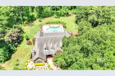 7086 Saluda Boulevard, Spanish Fort, AL 36527 - Photo 98