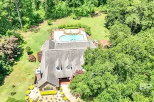 7086 Saluda Blvd, Spanish Fort, AL 36527 - Photo 98