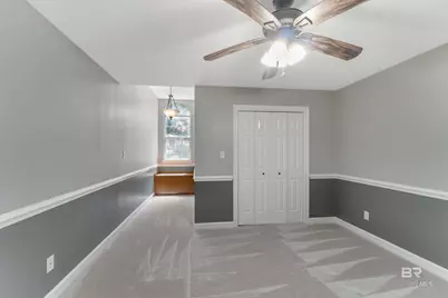 7086 Saluda Boulevard, Spanish Fort, AL 36527 - Photo 76