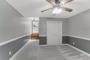 7086 Saluda Blvd, Spanish Fort, AL 36527 - Photo 76