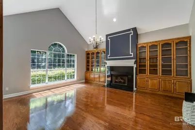 7086 Saluda Boulevard, Spanish Fort, AL 36527 - Photo 10