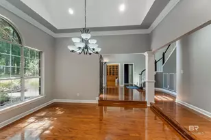 7086 Saluda Blvd, Spanish Fort, AL 36527 - Photo 8