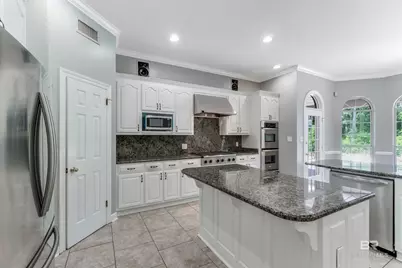 7086 Saluda Boulevard, Spanish Fort, AL 36527 - Photo 32