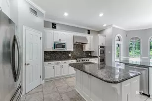 7086 Saluda Blvd, Spanish Fort, AL 36527 - Photo 32