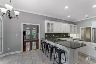 7086 Saluda Blvd, Spanish Fort, AL 36527 - Photo 40