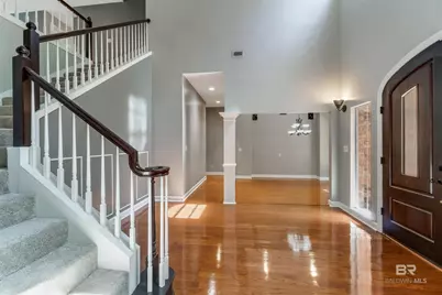 7086 Saluda Boulevard, Spanish Fort, AL 36527 - Photo 6