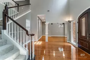 7086 Saluda Blvd, Spanish Fort, AL 36527 - Photo 6