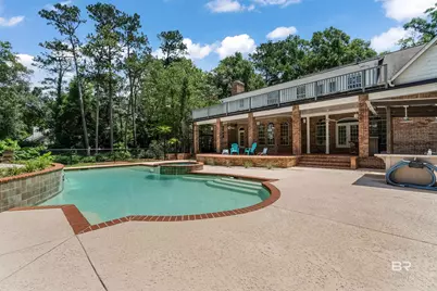 7086 Saluda Boulevard, Spanish Fort, AL 36527 - Photo 78