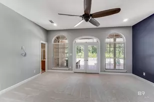 7086 Saluda Blvd, Spanish Fort, AL 36527 - Photo 20