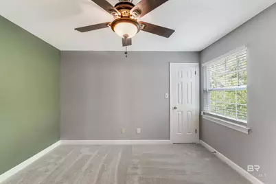 7086 Saluda Boulevard, Spanish Fort, AL 36527 - Photo 72
