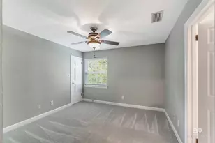 7086 Saluda Blvd, Spanish Fort, AL 36527 - Photo 70