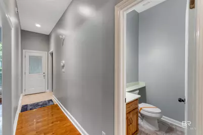 7086 Saluda Boulevard, Spanish Fort, AL 36527 - Photo 48