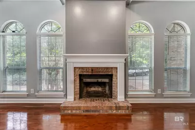 7086 Saluda Boulevard, Spanish Fort, AL 36527 - Photo 46