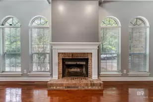 7086 Saluda Blvd, Spanish Fort, AL 36527 - Photo 46