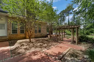 7086 Saluda Blvd, Spanish Fort, AL 36527 - Photo 84