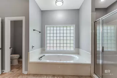 7086 Saluda Boulevard, Spanish Fort, AL 36527 - Photo 24
