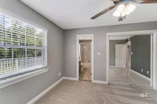 7086 Saluda Blvd, Spanish Fort, AL 36527 - Photo 66