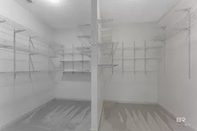 7086 Saluda Boulevard, Spanish Fort, AL 36527 - Photo 28