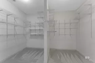 7086 Saluda Blvd, Spanish Fort, AL 36527 - Photo 28