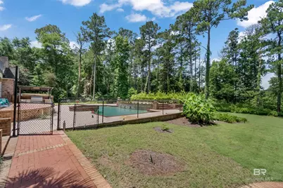 7086 Saluda Boulevard, Spanish Fort, AL 36527 - Photo 86