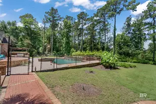 7086 Saluda Blvd, Spanish Fort, AL 36527 - Photo 86