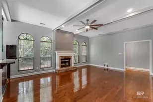 7086 Saluda Blvd, Spanish Fort, AL 36527 - Photo 42