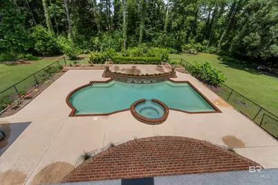 7086 Saluda Boulevard, Spanish Fort, AL 36527 - Photo 62