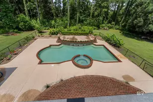 7086 Saluda Blvd, Spanish Fort, AL 36527 - Photo 62