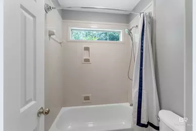 7086 Saluda Boulevard, Spanish Fort, AL 36527 - Photo 74