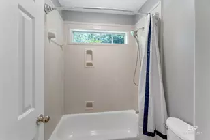 7086 Saluda Blvd, Spanish Fort, AL 36527 - Photo 74