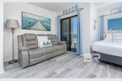 375 Plantation Road #5302, Gulf Shores, AL 36542 - Photo 10