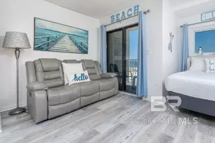 375 Plantation Rd, Gulf Shores, AL 36542 - Photo 10