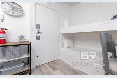 375 Plantation Road #5302, Gulf Shores, AL 36542 - Photo 4