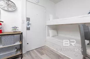 375 Plantation Rd, Gulf Shores, AL 36542 - Photo 4