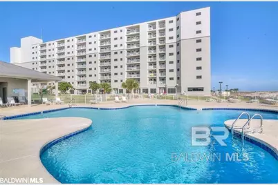 375 Plantation Road #5302, Gulf Shores, AL 36542 - Photo 1