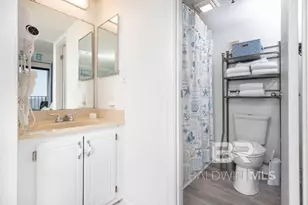 375 Plantation Rd, Gulf Shores, AL 36542 - Photo 6