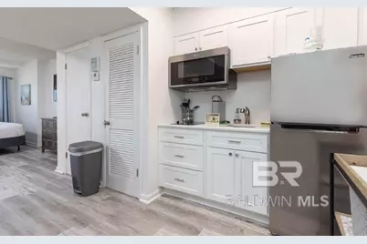 375 Plantation Road #5302, Gulf Shores, AL 36542 - Photo 2
