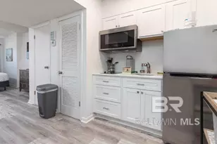 375 Plantation Rd, Gulf Shores, AL 36542 - Photo 2