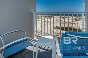 375 Plantation Rd, Gulf Shores, AL 36542 - Photo 12