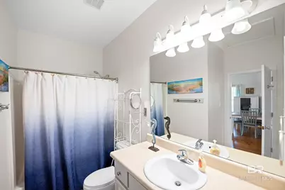5601 State Highway 180 #2802, Gulf Shores, AL 36535 - Photo 34