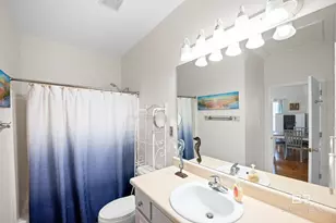 5601 State Hwy 180, Gulf Shores, AL 36535 - Photo 34