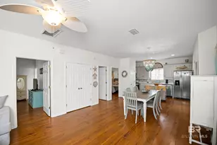 5601 State Hwy 180, Gulf Shores, AL 36535 - Photo 16