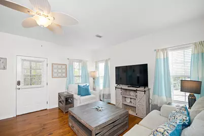 5601 State Highway 180 #2802, Gulf Shores, AL 36535 - Photo 14